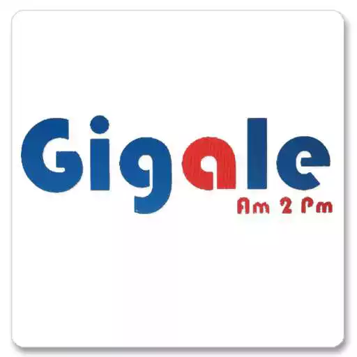 Play Gigale AM 2 PM Vendors APK Play Gigale AM 2 PM Vendors APK