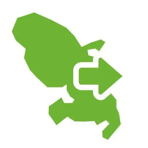 Play GigaMartinique APK Play GigaMartinique APK