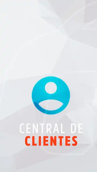 Play GIGANET and enjoy GIGANET with UptoPlay Play GIGANET and enjoy GIGANET with UptoPlay