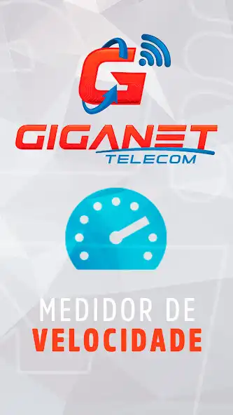 Play GIGANET as an online game online GIGANET with UptoPlay Play GIGANET as an online game GIGANET with UptoPlay