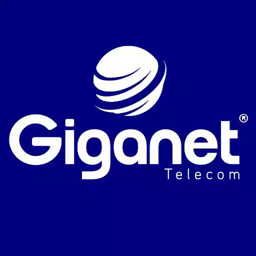 Play GigaNet - Telecom APK