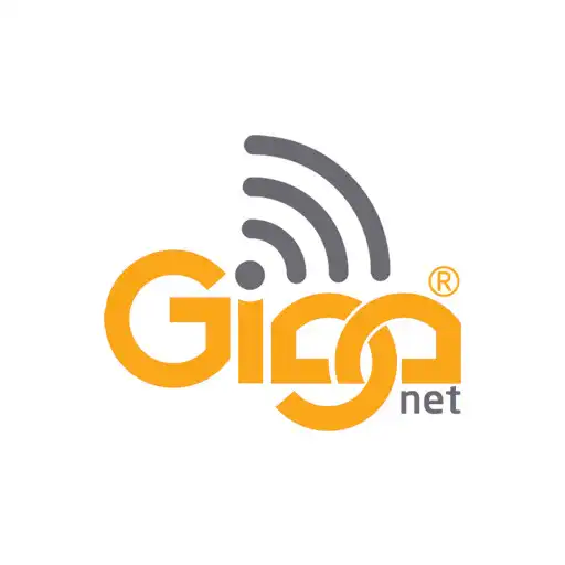 Play GigaNet Telekom APK
