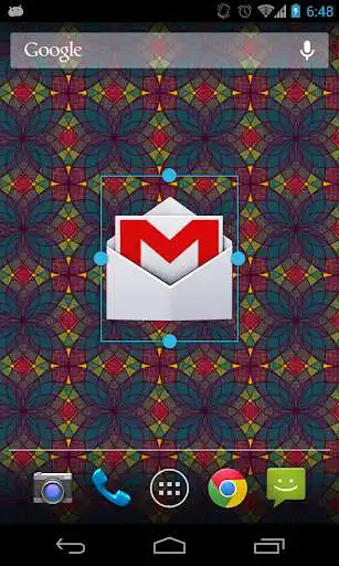 Play Giganticon - Big Icons  and enjoy Giganticon - Big Icons with UptoPlay