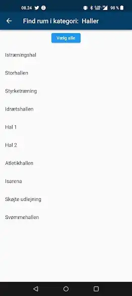 Play GIGANTIUM  and enjoy GIGANTIUM with UptoPlay