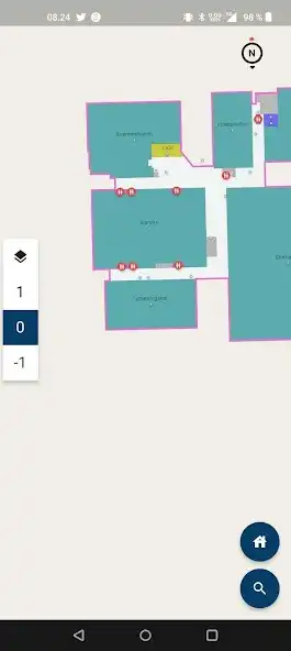 Play GIGANTIUM as an online game GIGANTIUM with UptoPlay