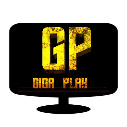 Play Giga Play APK Play Giga Play APK