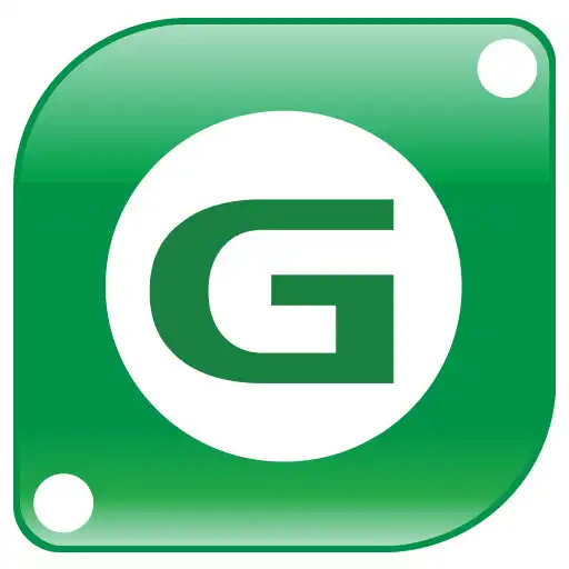 Free play online GIGAPOD APK Free play online GIGAPOD APK