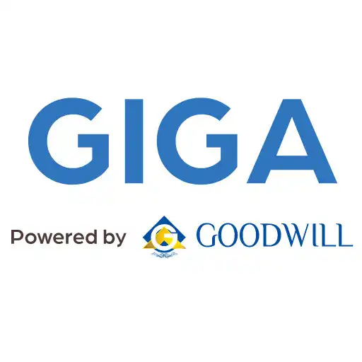 Play GIGA - Powered by GOODWILL APK