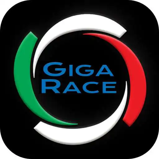 Play GIGA RACE APK Play GIGA RACE APK