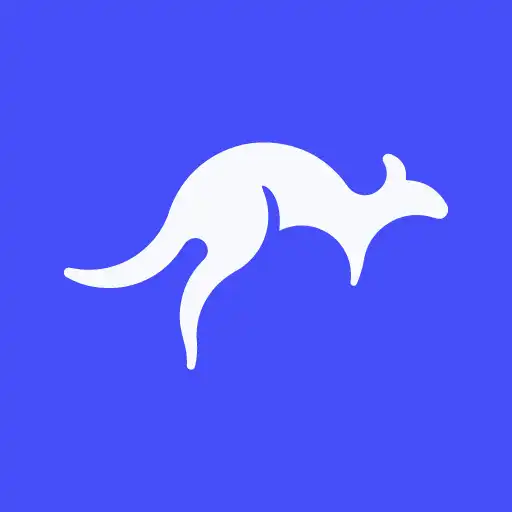 Play gigaroo APK Play gigaroo APK