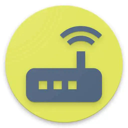 Play Gigarouter APK Play Gigarouter APK