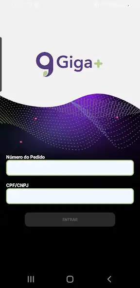 Play GIGA  and enjoy GIGA with UptoPlay