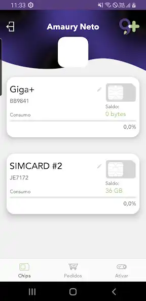 Play GIGA as an online game GIGA with UptoPlay
