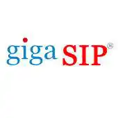 Free play online gigaSIP APK