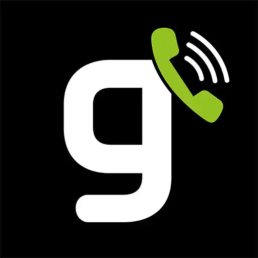 Play Gigas Phone APK Play Gigas Phone APK
