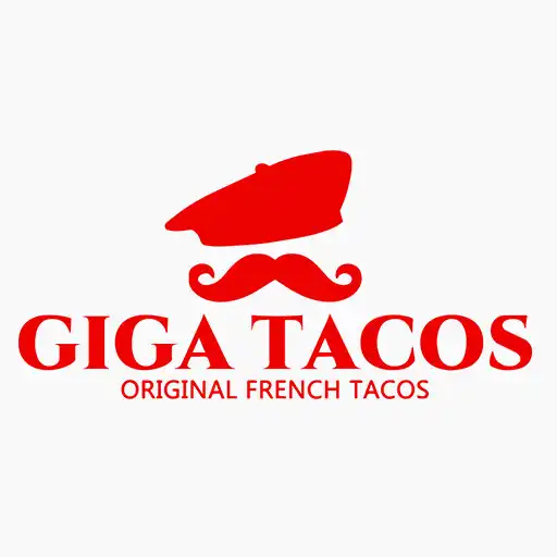 Play Giga Tacos APK Play Giga Tacos APK