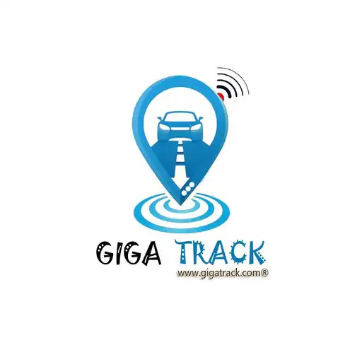 Play Giga Track APK Play Giga Track APK