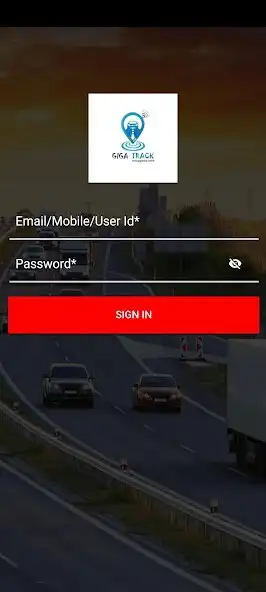 Play Giga Track  and enjoy Giga Track with UptoPlay