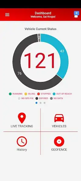Play Giga Track as an online game Giga Track with UptoPlay