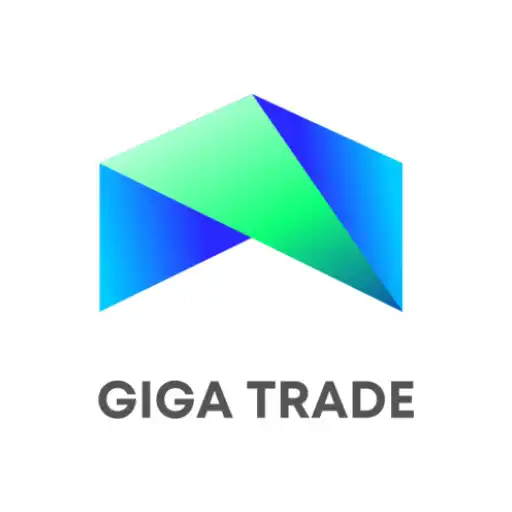 Play Giga Trade APK Play Giga Trade APK