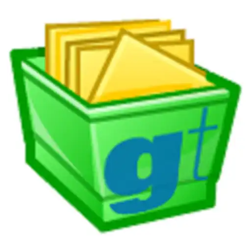 Play GigaTrak® PTS Mobile APK