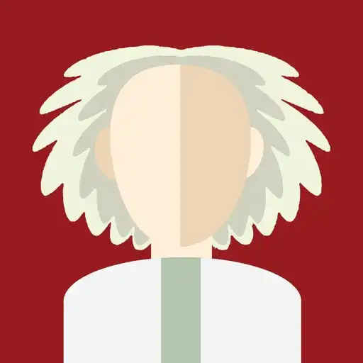 Play GigaWott APK Play GigaWott APK