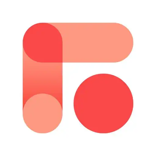 Play gigbase APK Play gigbase APK