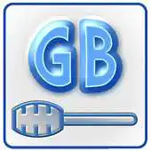 Free play online GigBeater Basic APK