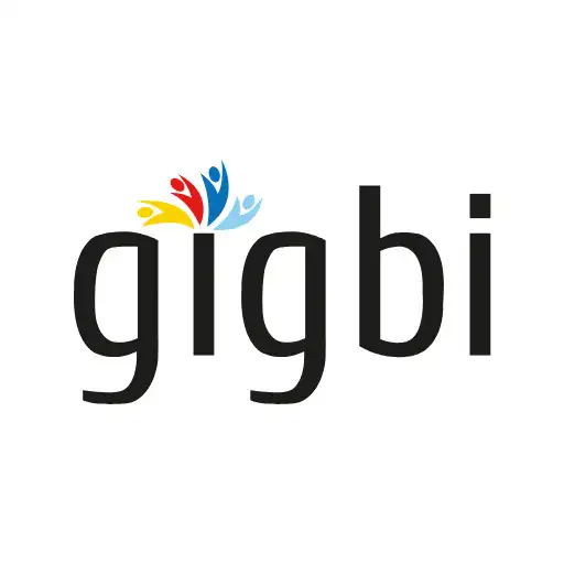 Play gigbi.com - Hizmet Pazaryeri APK Play gigbi.com - Hizmet Pazaryeri APK