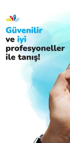 Play gigbi.com - Hizmet Pazaryeri  and enjoy gigbi.com - Hizmet Pazaryeri with UptoPlay