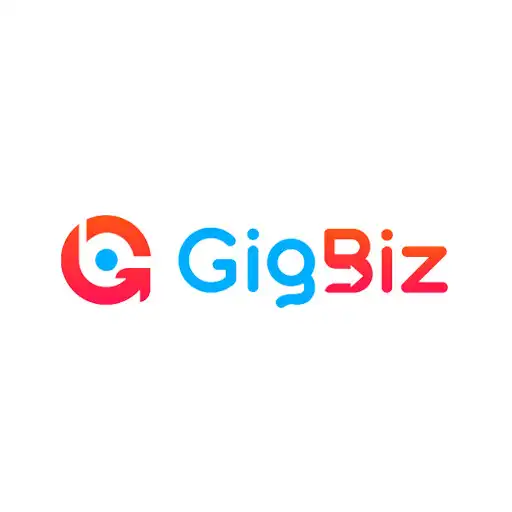 Play Gigbiz APK Play Gigbiz APK