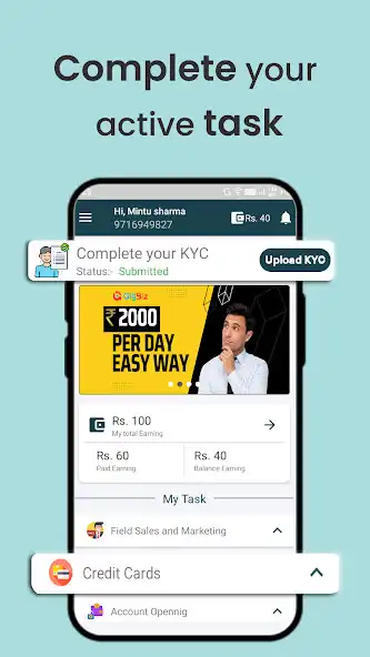 Play Gigbiz as an online game Gigbiz with UptoPlay