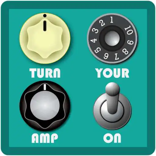 Play Gig Board SE APK