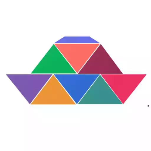Play GigBoat APK