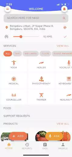 Play GigBoat  and enjoy GigBoat with UptoPlay