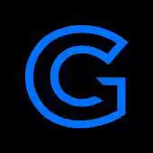 Free play online GIGCO APK