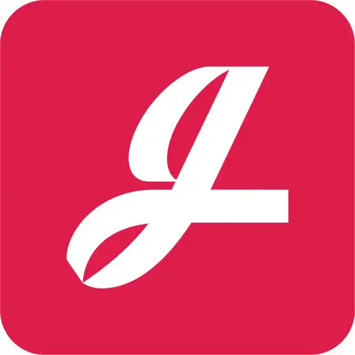 Play GIGCO - Live Music App APK Play GIGCO - Live Music App APK