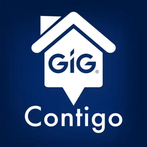 Play GIG Contigo APK Play GIG Contigo APK
