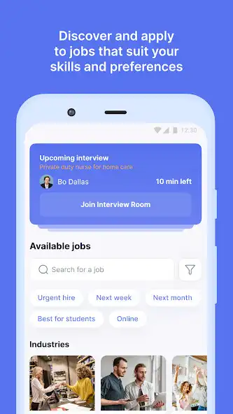 Play Giget  and enjoy Giget with UptoPlay