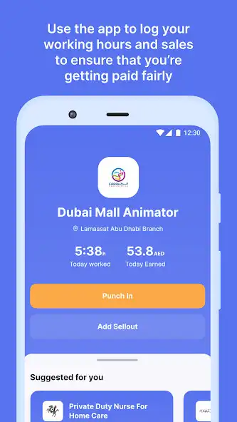 Play Giget as an online game Giget with UptoPlay