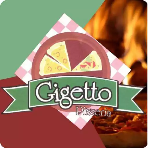 Play Gigetto Pizzaria APK