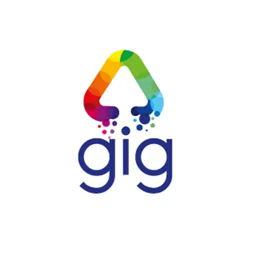 Play GIG Events APK