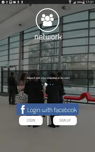 Play GIG Events and enjoy GIG Events with UptoPlay Play GIG Events and enjoy GIG Events with UptoPlay