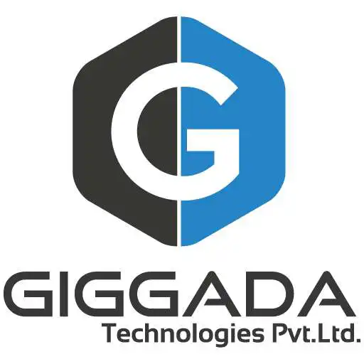 Play Giggada Technologies Pvt. Ltd. APK Play Giggada Technologies Pvt. Ltd. APK