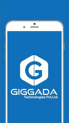 Play Giggada Technologies Pvt. Ltd.  and enjoy Giggada Technologies Pvt. Ltd. with UptoPlay