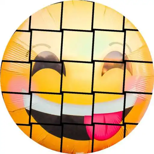 Play Giggle Ind: Rajat Chauhan APK