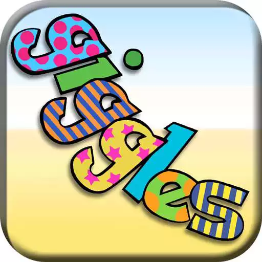 Free play online Giggles Child Care Centre APK