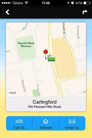 Play Giggles Child Care Centre