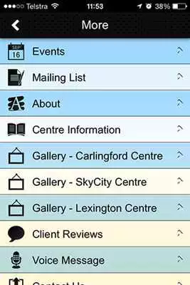 Play Giggles Child Care Centre