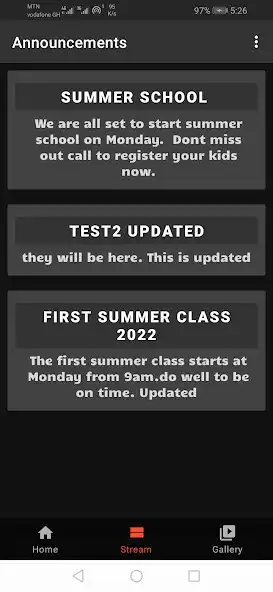 Play Giggle School Of Music Dance  and enjoy Giggle School Of Music Dance with UptoPlay